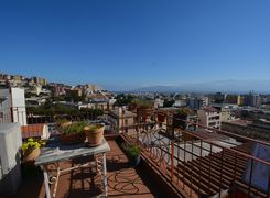 Terrazza