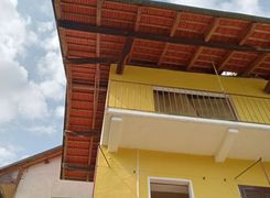 Casa indipendente in vendita