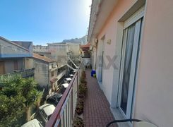 Appartamento in vendita