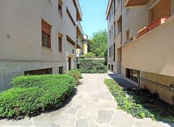 Area comune