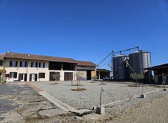 Rustico/Casale in vendita