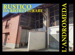Trilocale in vendita