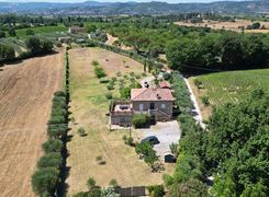 Rustico/Casale in vendita