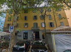 Monolocale in vendita