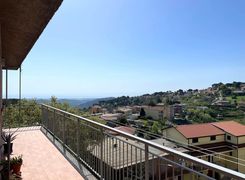 Terrazza