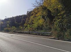 Terreno agricolo in vendita