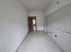 Appartamento in vendita
