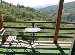 Terrazza
