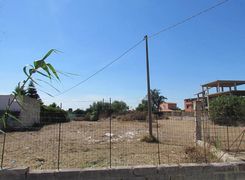 Terreno agricolo in vendita