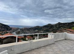 Terrazza