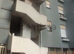 Quadrilocale in vendita