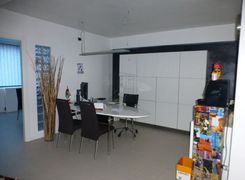 Ufficio in vendita