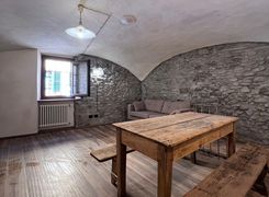 Bilocale in vendita