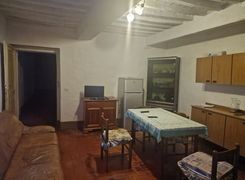 Soggiorno
