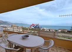 Terrazza