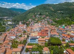 Appartamento in vendita