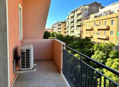 Terrazza