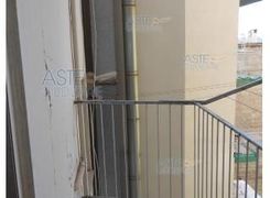 Appartamento in vendita