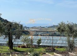 Terreno agricolo in vendita