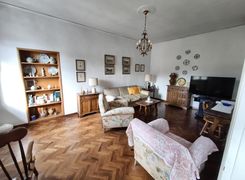 Soggiorno