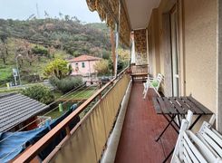 Terrazza