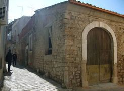 Bilocale in vendita
