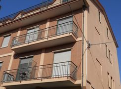 Quadrilocale in vendita