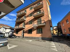 Quadrilocale in vendita