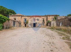 Rustico/Casale in vendita