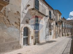 Casa Bi/Trifamiliare in vendita