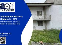 Trilocale in vendita