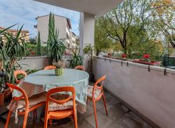 Terrazza