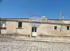 Casa Bi/Trifamiliare in vendita