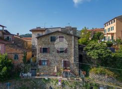 Quadrilocale in vendita