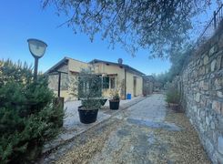 Villetta a schiera in vendita