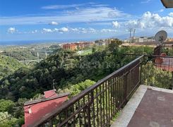 Terrazza