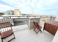 Terrazza