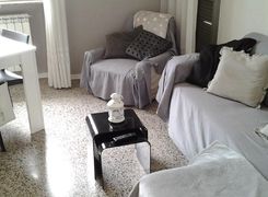 Soggiorno