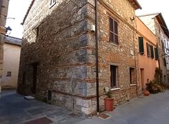 Appartamento in vendita