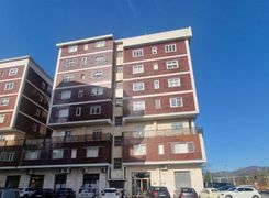 Appartamento in vendita