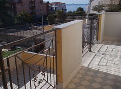 Terrazza
