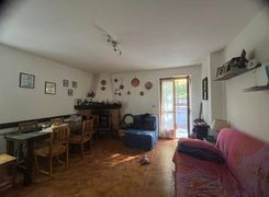 Soggiorno