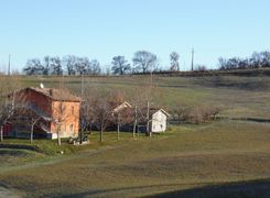 Quadrilocale in vendita