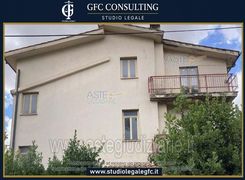 Facciata