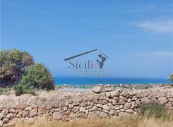 Rustico/Casale in vendita