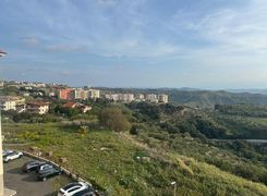 Appartamento in vendita