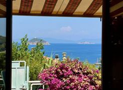 Terrazza