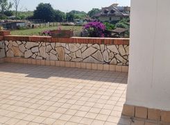 Terrazza