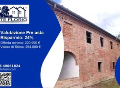 Negozio/Locale commerciale in vendita