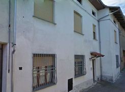 Quadrilocale in vendita
